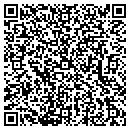 QR code with All Star Audio Systems contacts