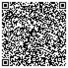 QR code with Apex Pro Audio & Lighting contacts