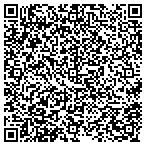 QR code with Api Control System Solutions Inc contacts