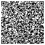 QR code with Asbestos Workers Local 53 Welfare Fund contacts