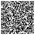QR code with 50 Local contacts