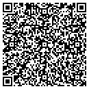 QR code with Audio Resources LLC contacts