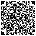 QR code with Afge Local 2024 contacts