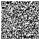 QR code with Afl-Cio Local 7 contacts