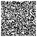 QR code with Audio/Video Connection contacts