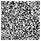 QR code with Audio & Video Labs Inc contacts