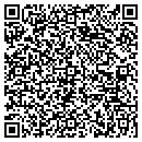 QR code with Axis Audio Video contacts