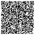 QR code with Calvary Audio LLC contacts