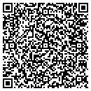 QR code with Apwu Portland Local 458 contacts