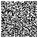 QR code with Lynch Exterminating Co contacts