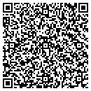 QR code with Chambers Audio contacts