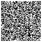QR code with Brotherhood Of Railroad Signalmen Local 232 contacts