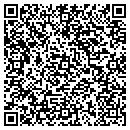 QR code with Aftershock Audio contacts