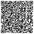 QR code with Carpenters Local Union contacts