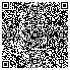 QR code with Analogue Audio Solutions contacts