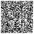 QR code with Apex Audio/Lighting LLC contacts