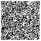 QR code with Firefighter Afl Cio Local Union 123 contacts