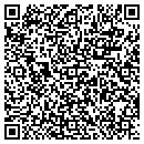QR code with Apollo Service System contacts