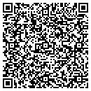 QR code with Iaff Local F-123 contacts