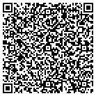 QR code with Top Quality Food Mart Inc contacts