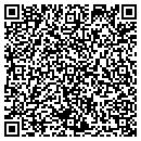 QR code with Iamaw Local 2740 contacts