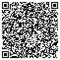 QR code with Afge Local 1401 contacts
