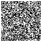 QR code with Audio Logics Incorporated contacts
