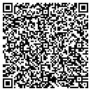 QR code with Afge Local 1923 contacts