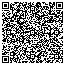 QR code with Afge Local 872 contacts