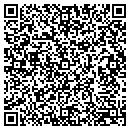 QR code with Audio Solutions contacts
