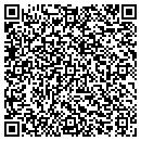 QR code with Miami Book Fair Intl contacts