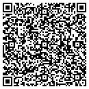 QR code with Afscme 67 contacts