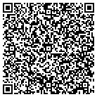 QR code with D R Audio Visual Inc contacts