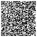 QR code with Afscme Local 1693 contacts