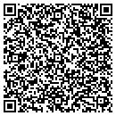 QR code with Malavet Pantojo Jose D contacts