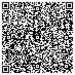 QR code with Ameer Institute Of Technology contacts