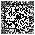QR code with Audio Video Solutions LLC contacts