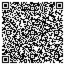 QR code with Aura Audio Video contacts