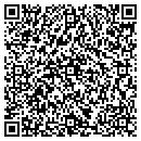 QR code with Afge Local Union 3258 contacts