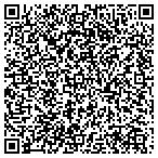 QR code with GS Audio Productions LLC contacts