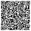 QR code with Afscme contacts
