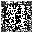 QR code with Afscme 93 Local 1705 contacts