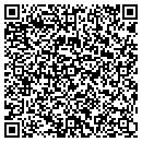 QR code with Afscme Local 1451 contacts