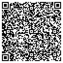 QR code with Afscme Local 1489 contacts