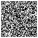 QR code with Audio Centro Too contacts