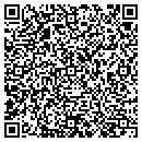 QR code with Afscme Local 17 contacts