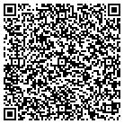 QR code with Audio Custom Commuication contacts