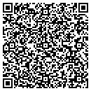 QR code with Afscme Local 402 contacts