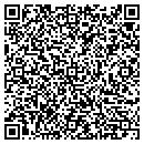 QR code with Afscme Local 72 contacts