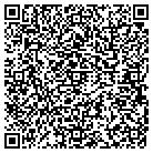 QR code with Afscme Organizing Project contacts